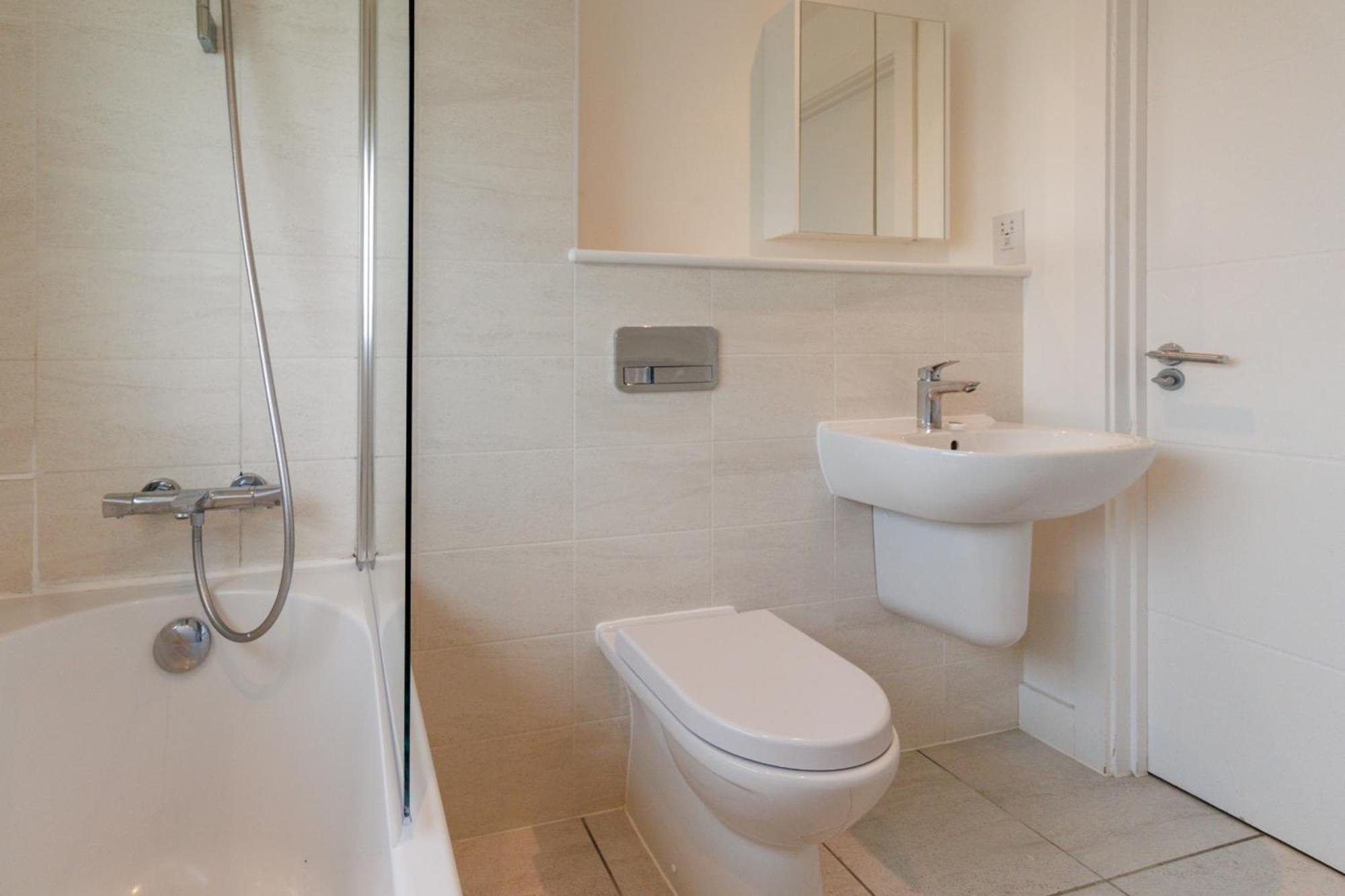 City Centre, Sleeps 7, Stunning Views & Parking, Interconnected Rooms Long Stay Work Contractor Leisure, Diamond Penthouse Cambridge Zewnętrze zdjęcie